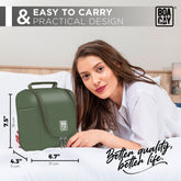 Travel Toiletry Bags, toiletry travel bag, Toiletry Bags, best travel toiletry bag, hanging travel toiletry bag, travel bag for toiletries, travel toiletry bags, toiletries travel bag, mens travel toiletry bag, mens toiletry travel bag, travel toiletry bag for men